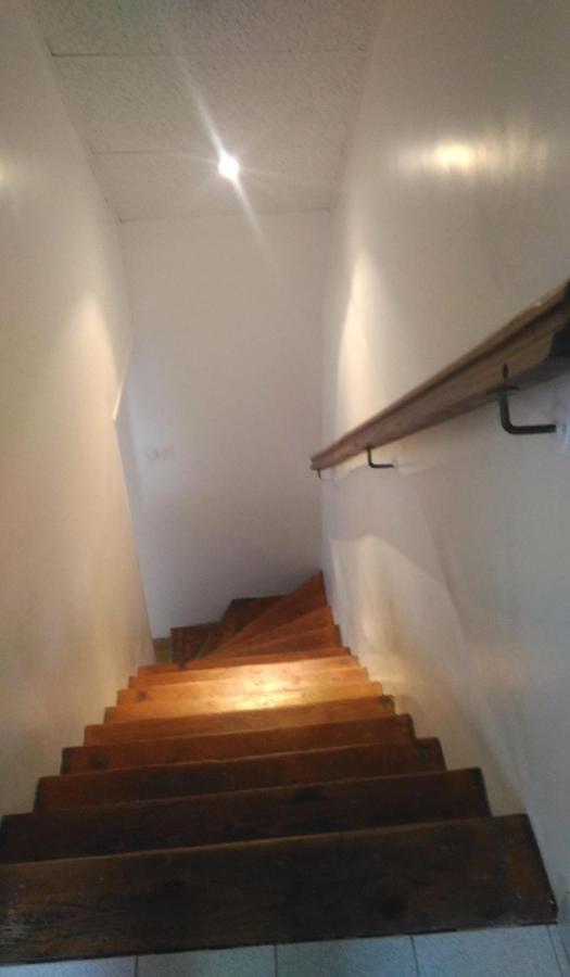 Maison En Location Fresnes Sur Marne 外观 照片